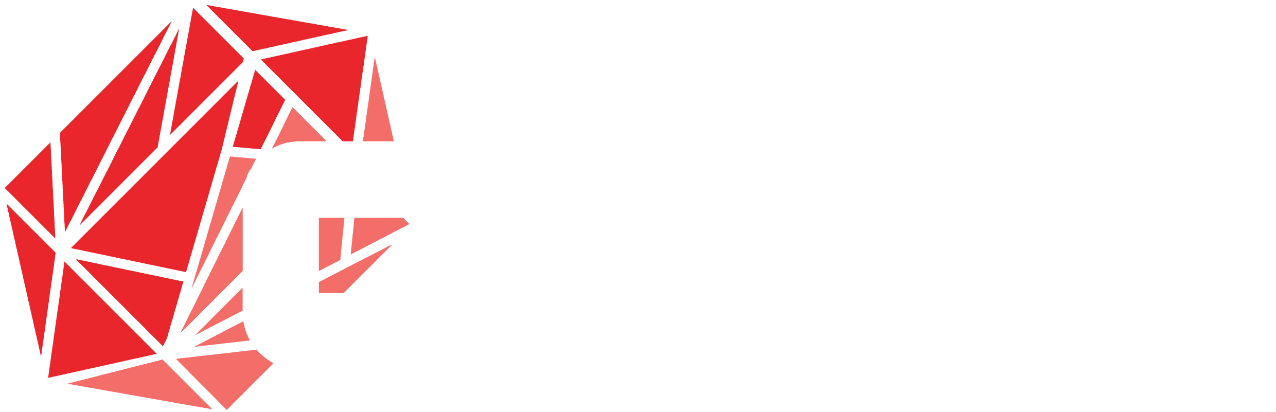 catatia-logo