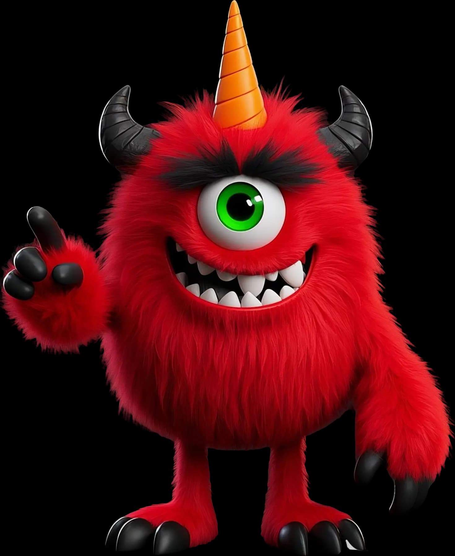 case-study-mascot